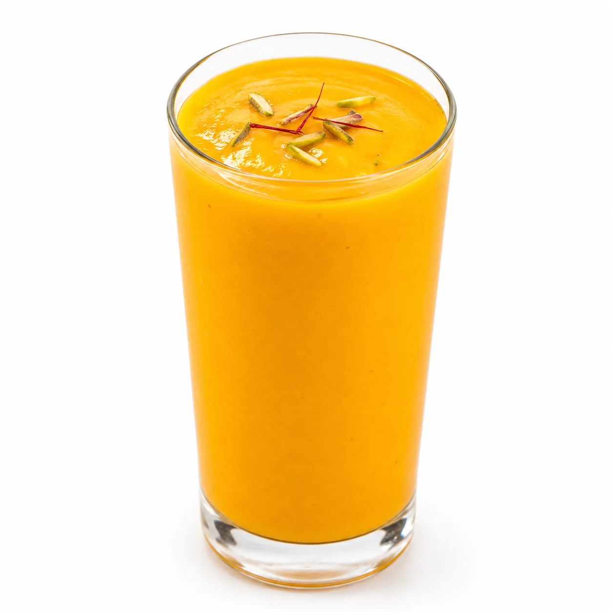 Aam Ras