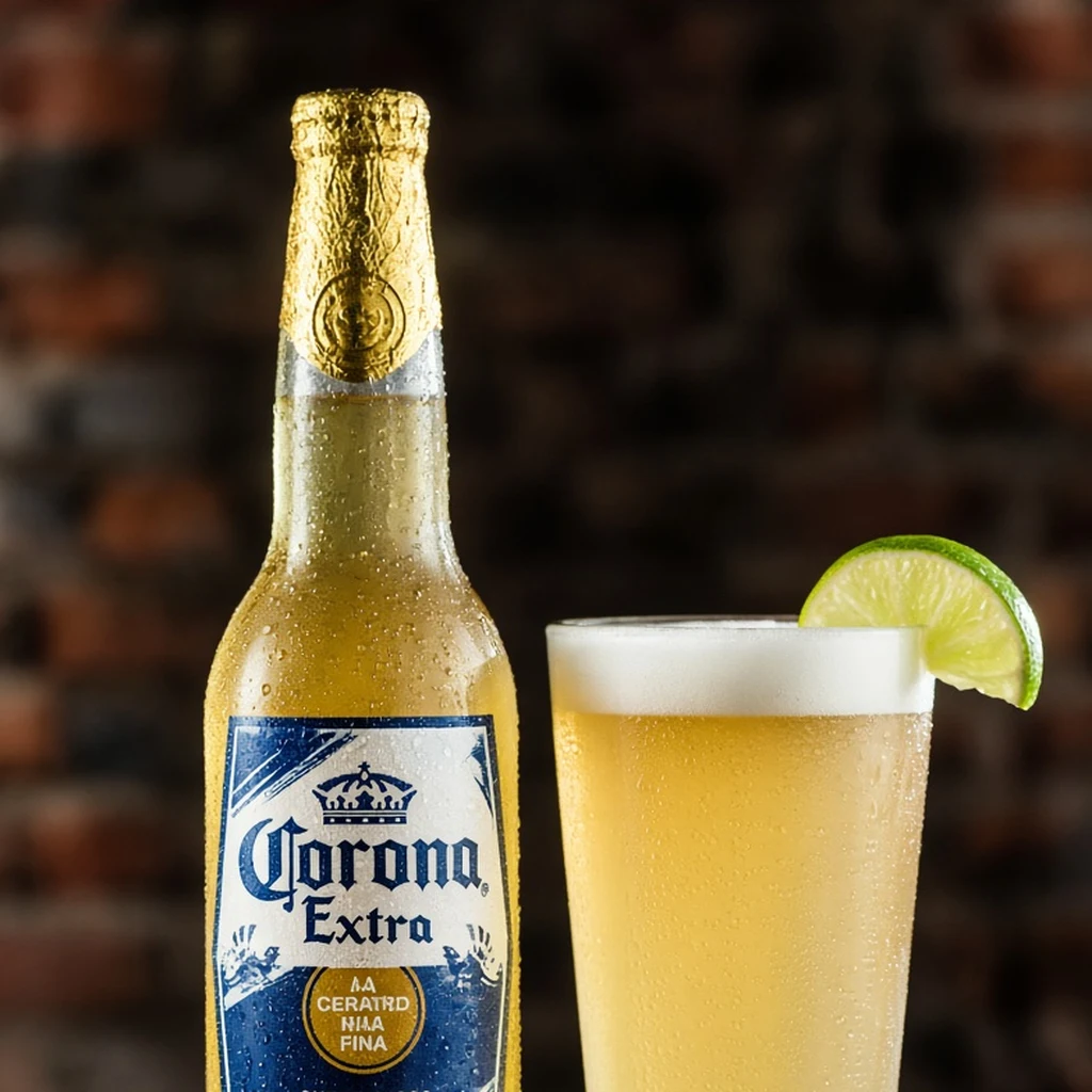 Corona