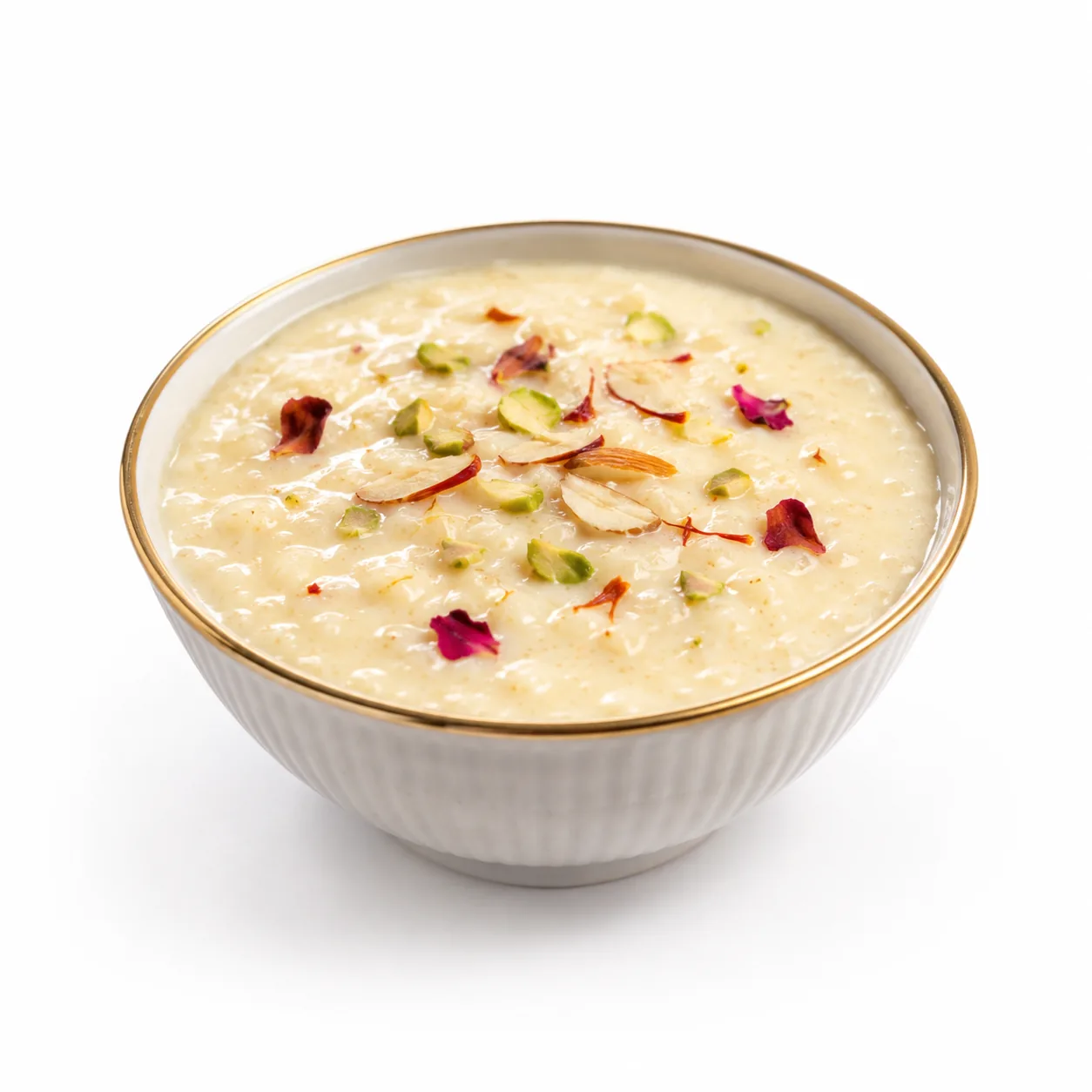 Kheer