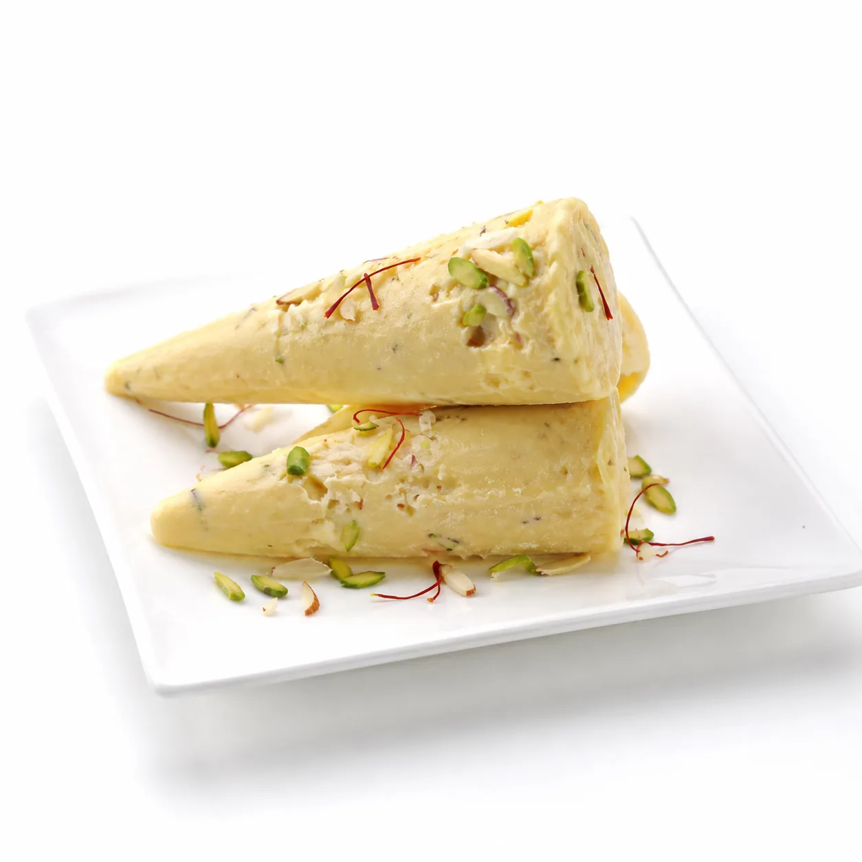 Kulfi