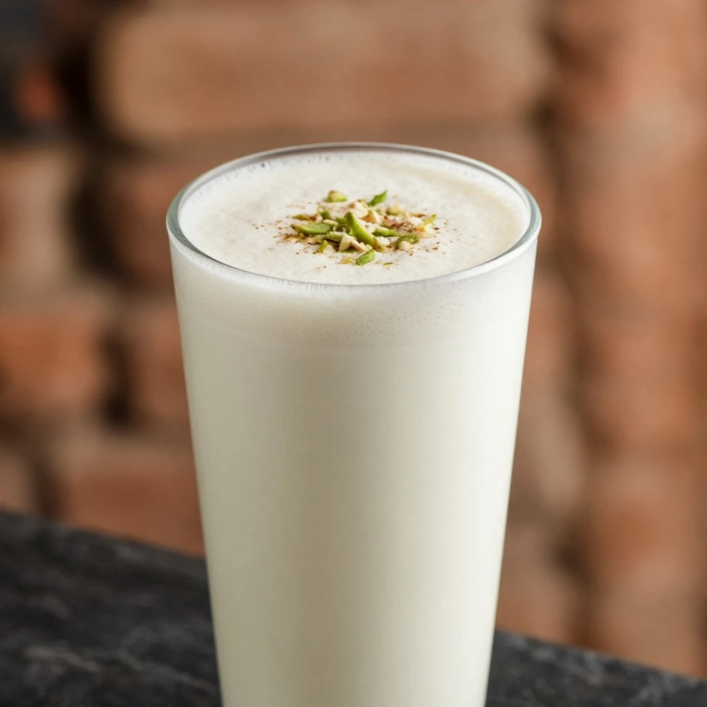 Lassi