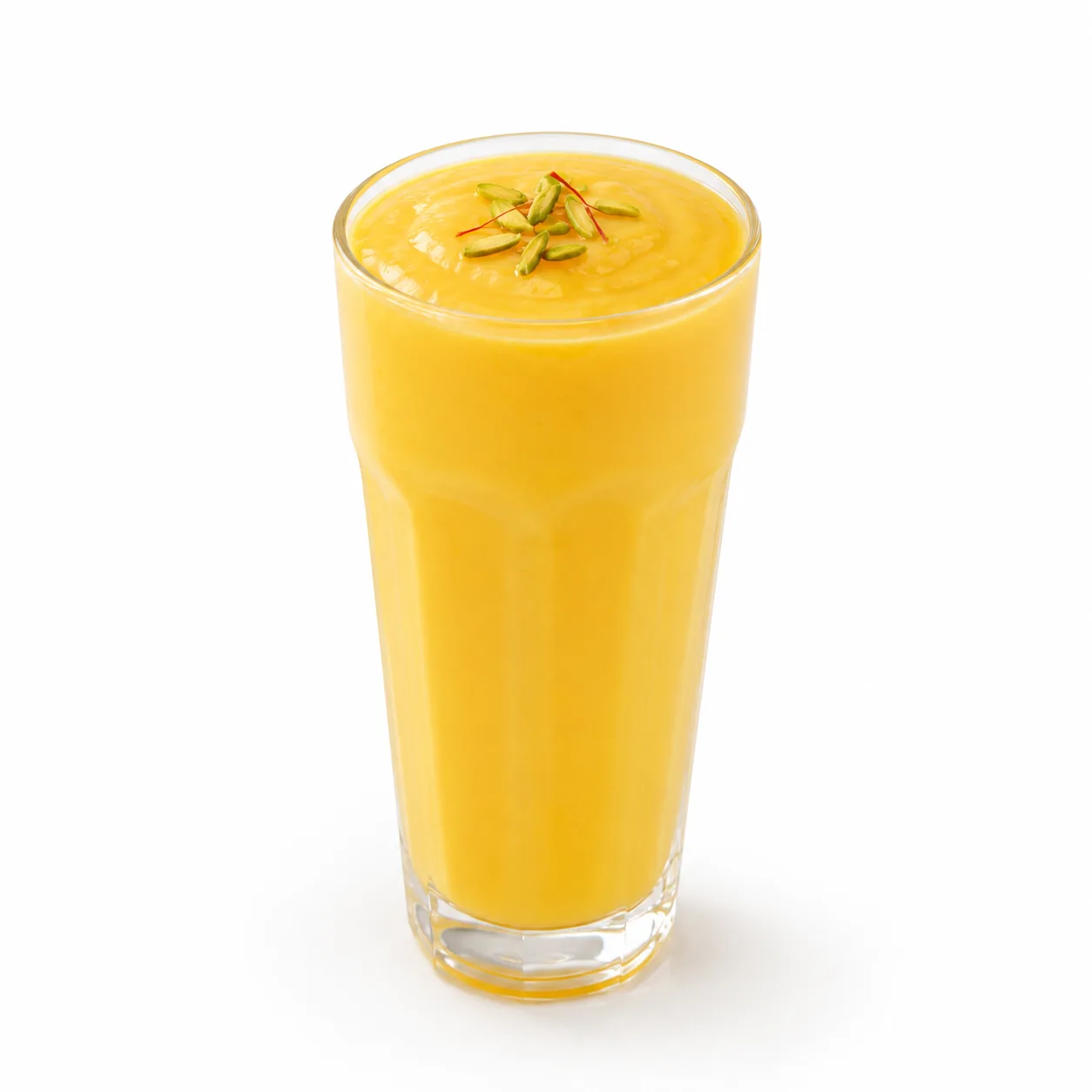 Mango Lassi