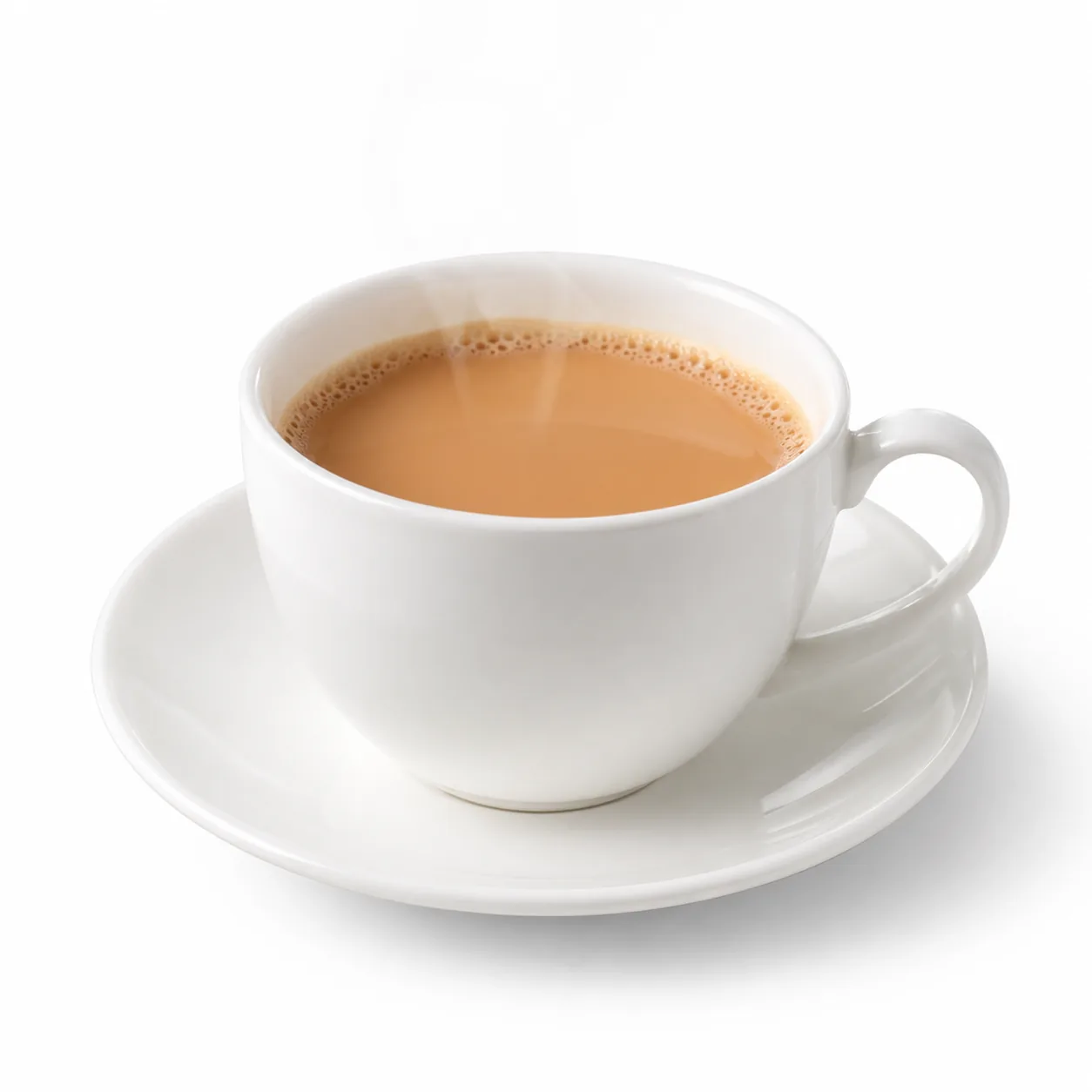 Special Masala Tea
