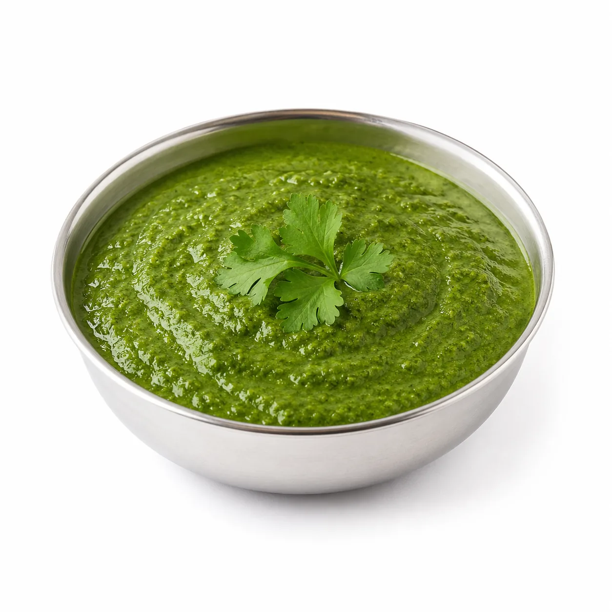 Onion, Mint, or Tamarind Chutney