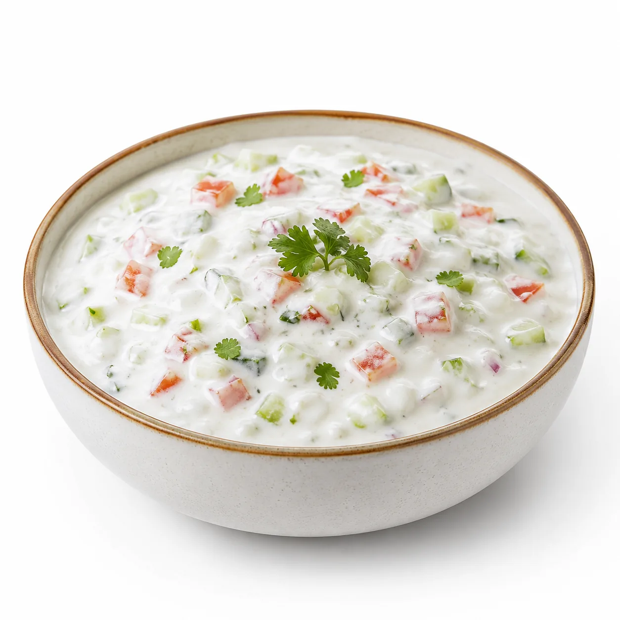 Raita